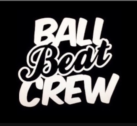 Ball Beat Crew