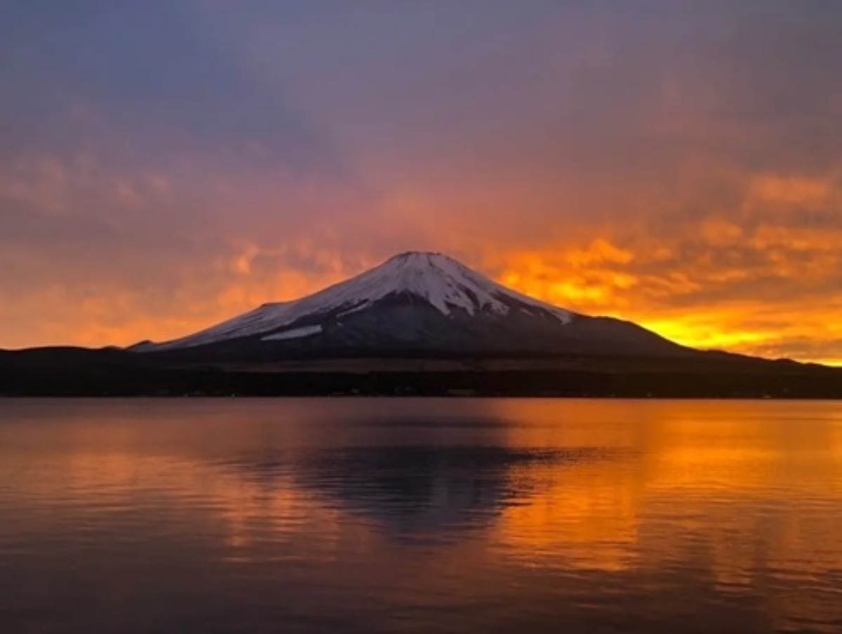 写真集制作アプリ「e-sell Photo Book」で写真集出版!! - 写真集制作アプリ「e-sell Photo Book」で写真集出版!! -