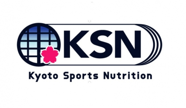 KSN  Kyoto Sports Nutrition (スポーツ栄養）サッカーティーチャーズ