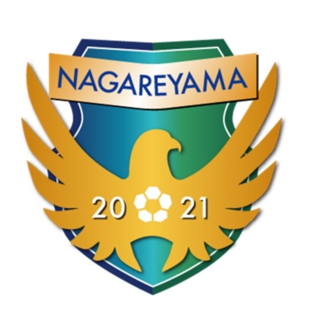 NAGAREYAMA F.C