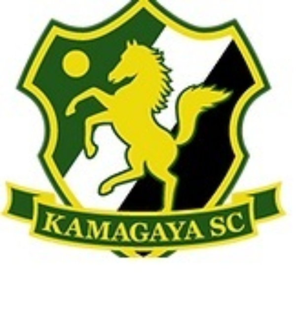 KAMAGAYA SC　LADIES Belleza