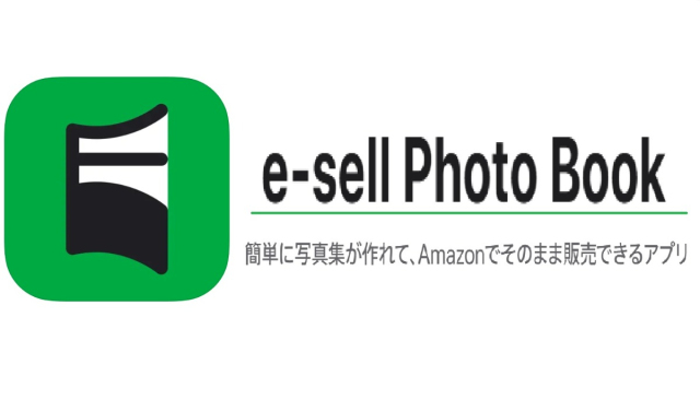 スマパブリ