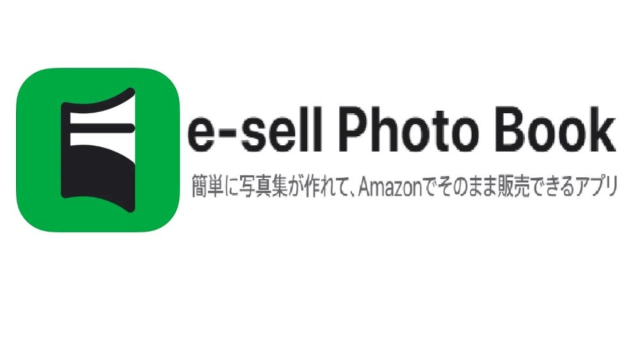 【プレスリリース】写真集制作アプリでスマホから出版可能に!写真集が作れる「スマパブリ」サービス開始。