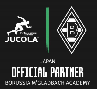 【注目ニュース】ジャコラがドイツ名門ボルシアMGと提携！アカデミーパートナー就任で育成の新たな挑戦へ